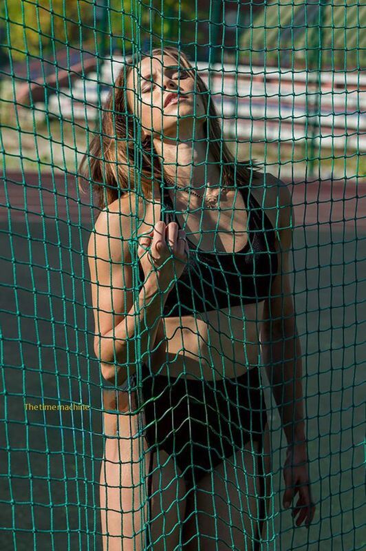 Лизаphoto preview