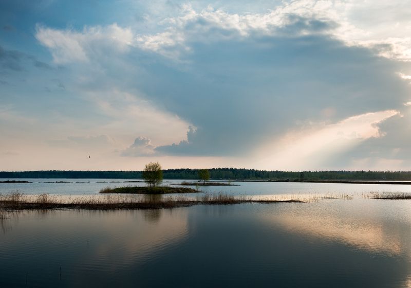 Тучкаphoto preview