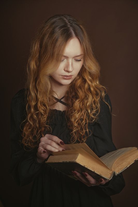 Mysticaphoto preview