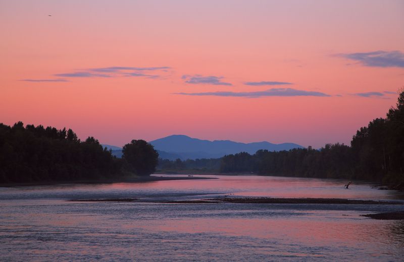 р.Катунь утроphoto preview