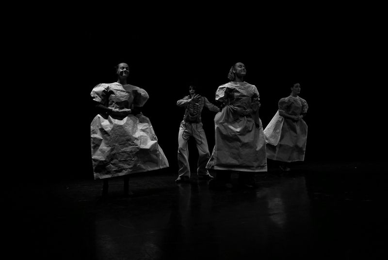 Непонимание, чувства Непониманиеphoto preview