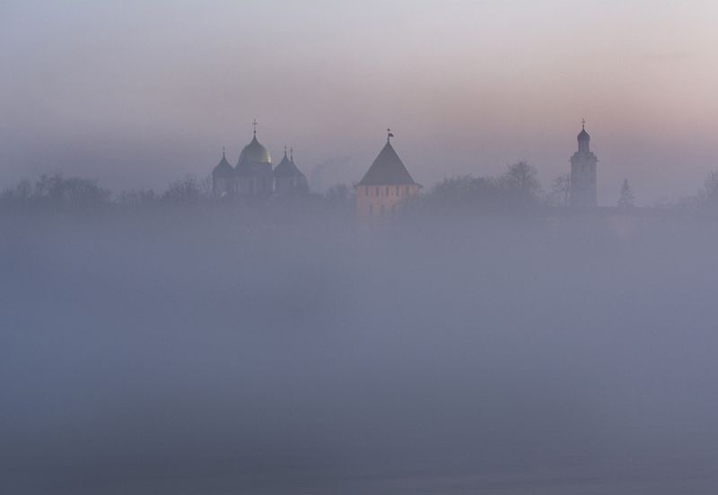 омывание туманомphoto preview