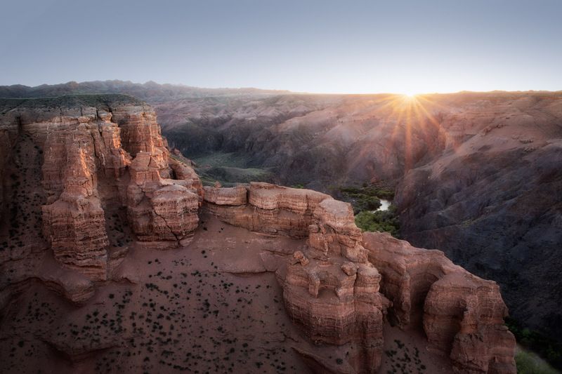 Чарынphoto preview