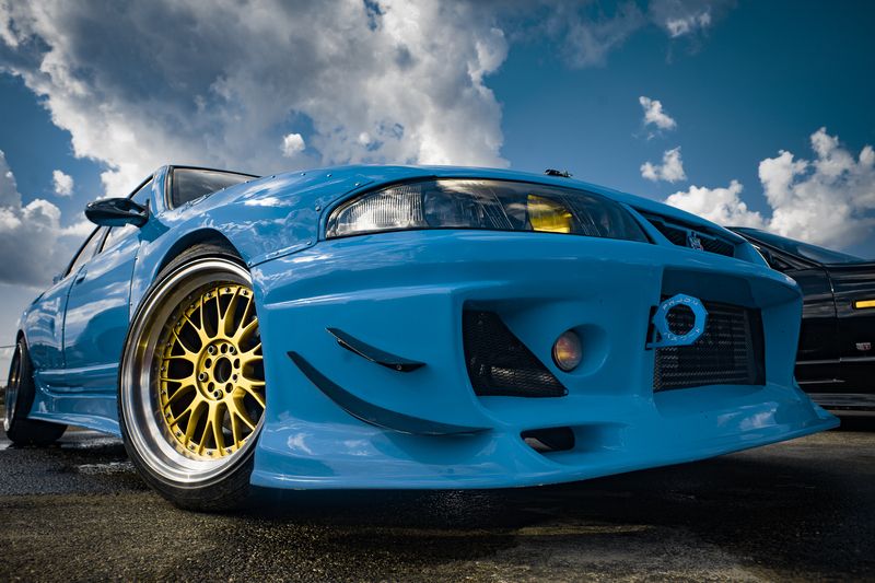 Машинкиphoto preview