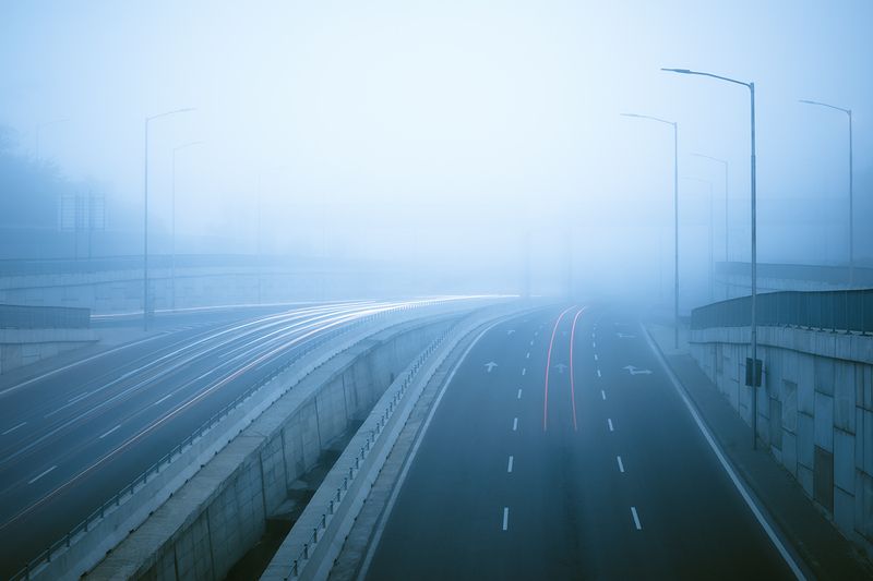 2024-10-28photo preview