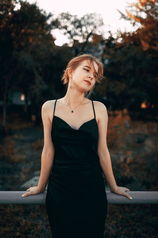 girl, portrait, beauty, девушка, портрет, photo, face, фотография ***photo preview