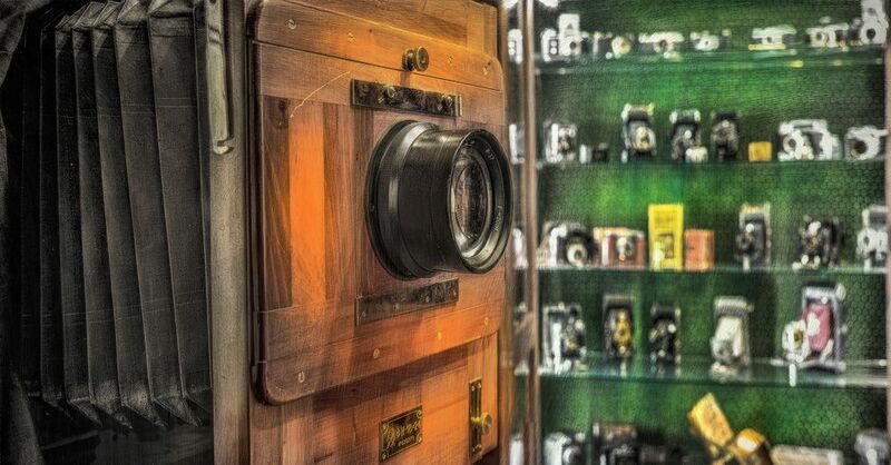 Былое фото превью