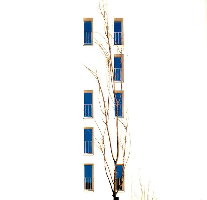 Minimal rhythmphoto preview