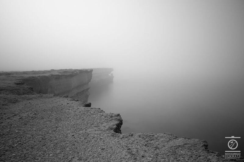 in the mistphoto preview