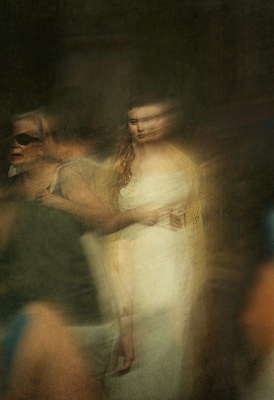 Храм жизниphoto preview