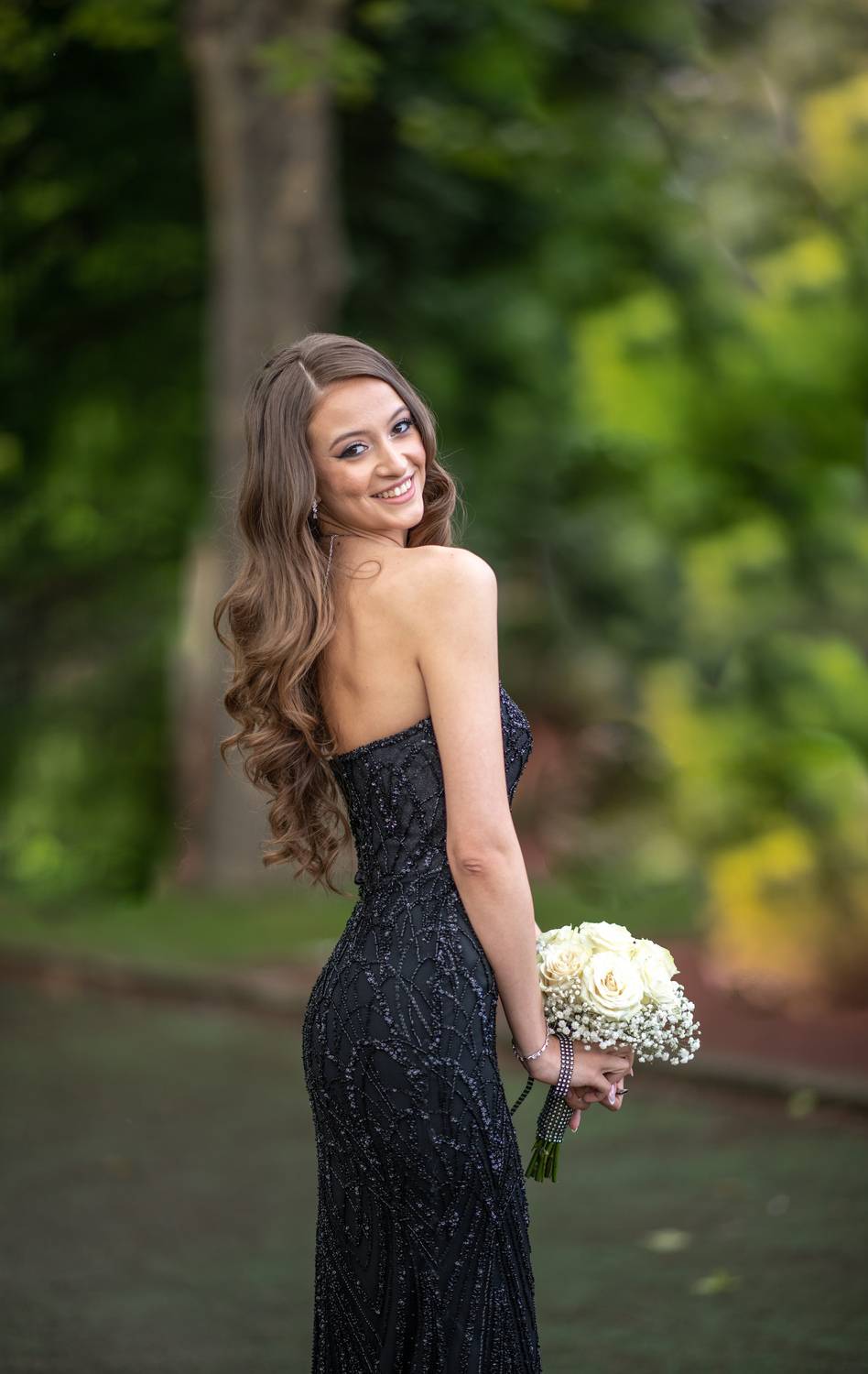 Автор: Konstantin Vladov , Konstantin Vladov