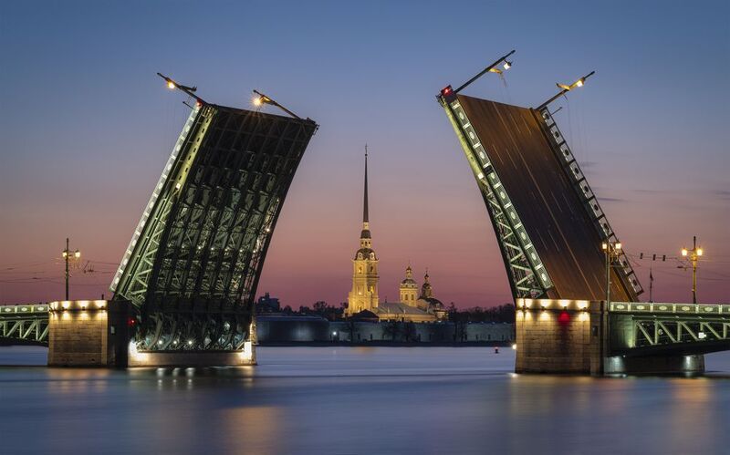 день города , санкт-петербург , питер , дворцовый мост , петропавловская крепость , нева , мосты Санкт-Петербургу 322 !photo preview