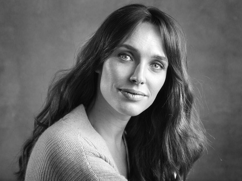 Взглядphoto preview