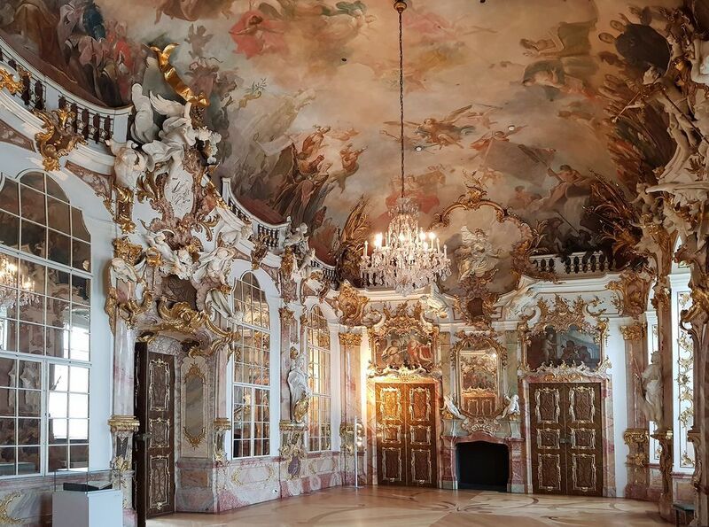 Pfarrei St. Lorenzphoto preview