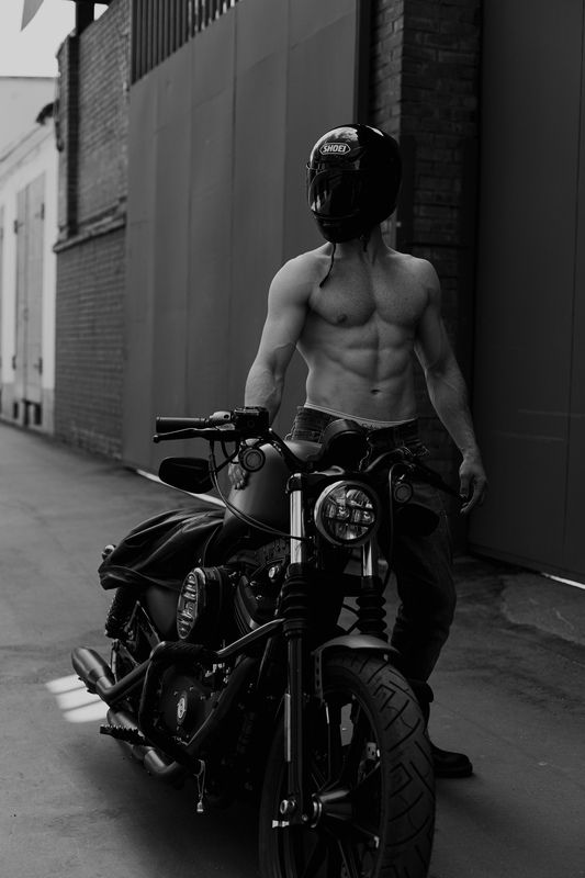 мужской портрет, мужчина, мужская съемка, мужской портрет, black and white, male, men, актер, модель, мото photo preview
