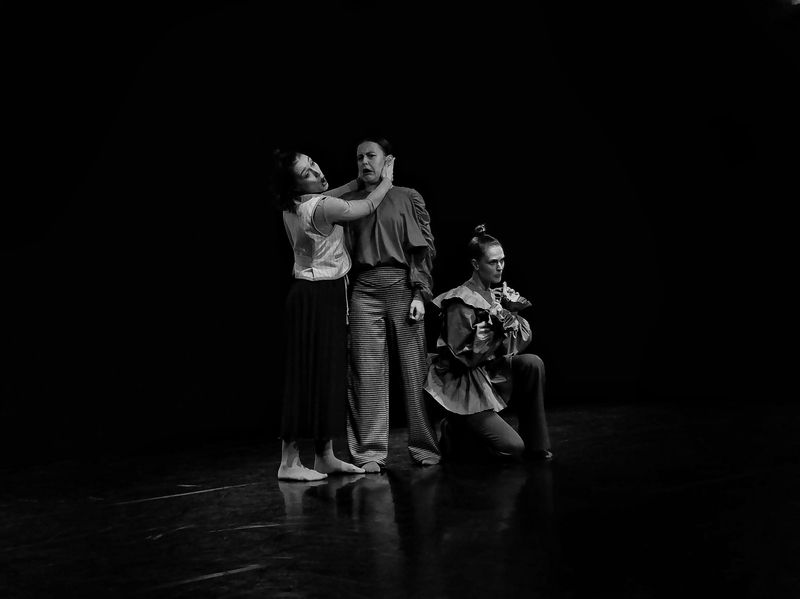 Нытье, чувства Нытьеphoto preview