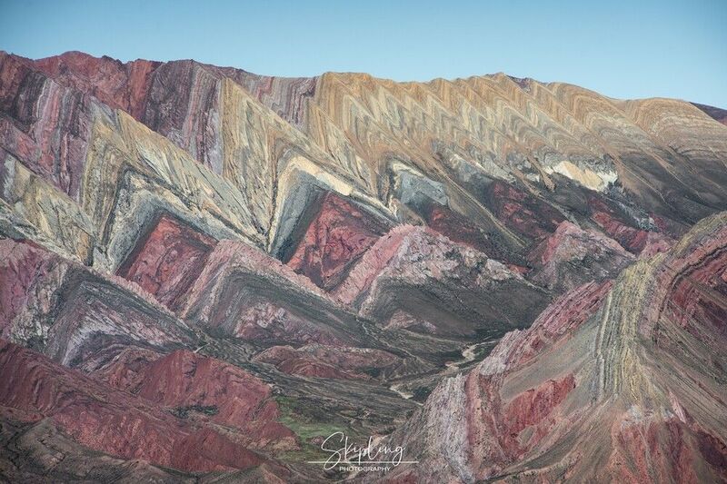 argentina, salta Hornocalphoto preview