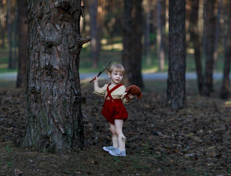 Софочкаphoto preview