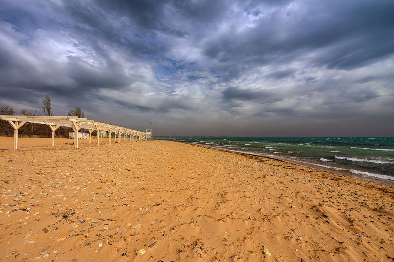 Штормилоphoto preview