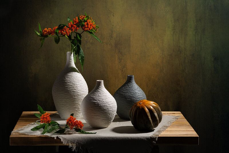 Тень.photo preview