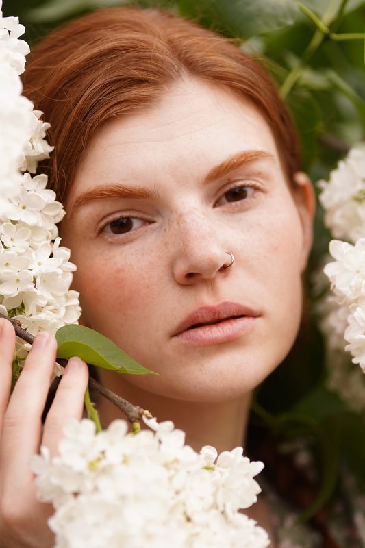 Настяphoto preview