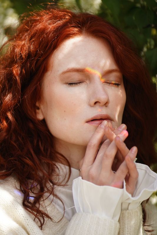 Настяphoto preview