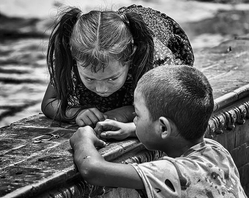 Большой секретphoto preview