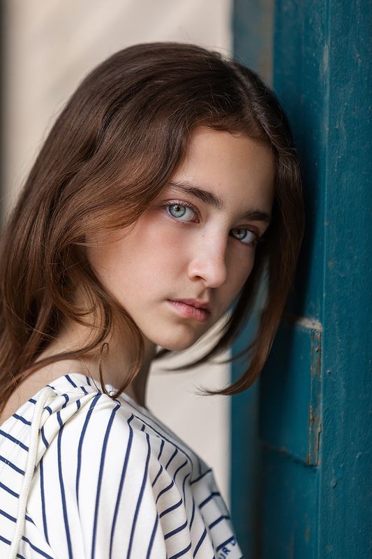 Katerinaphoto preview