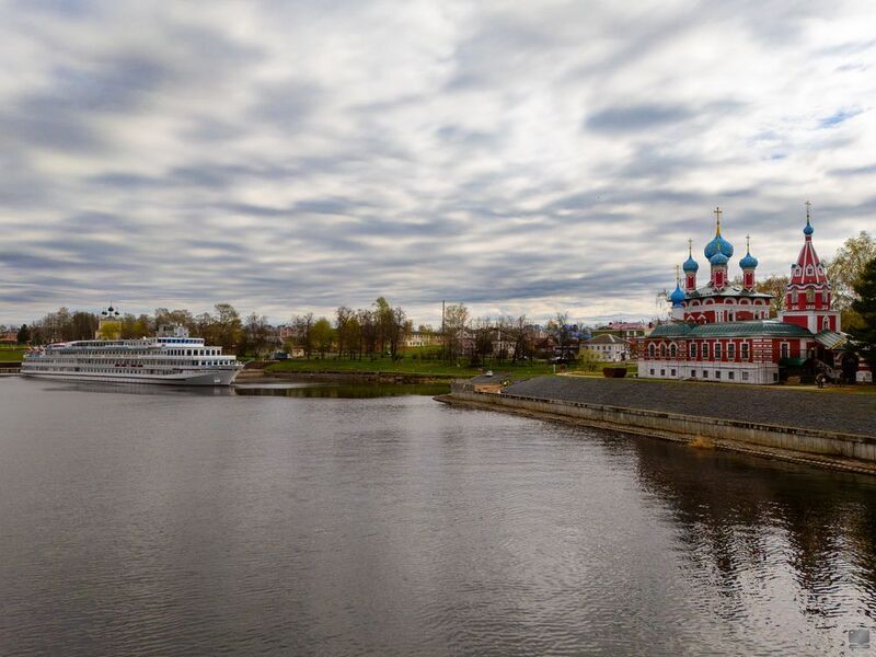 Угличphoto preview