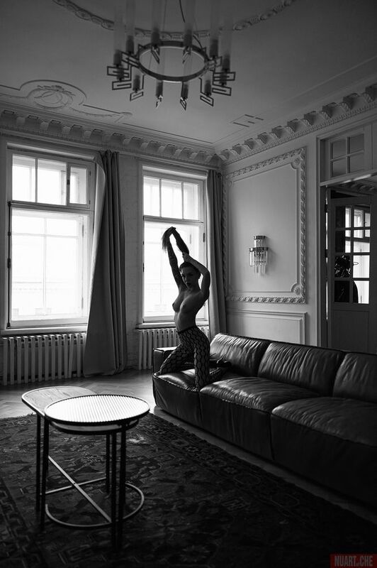 S O F I . B A B Y фото превью