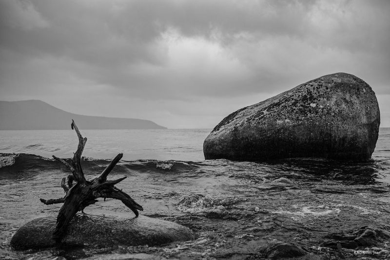 Байкал photo preview