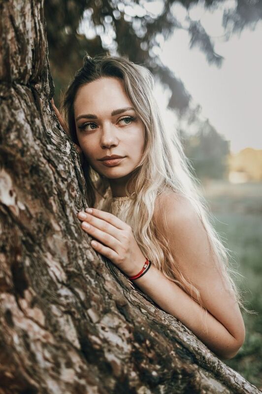 girl, portrait, beauty, девушка, портрет, photo, face, фотография ***photo preview