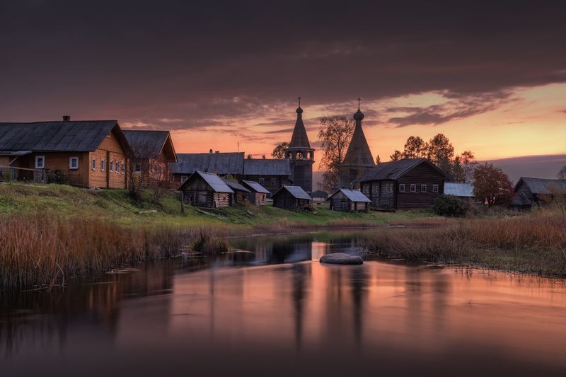 Былое..  фото превью