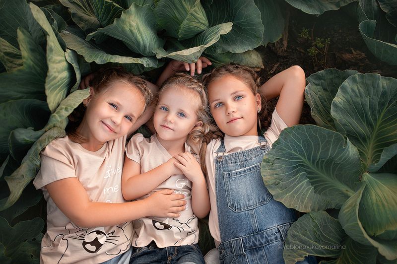 фото превью