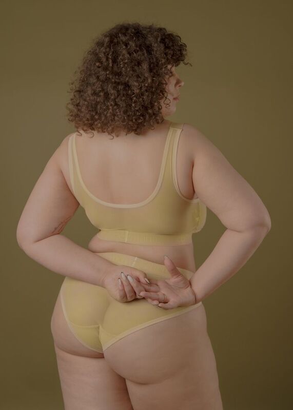 Спинойphoto preview