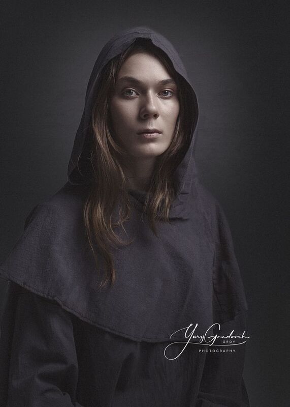 ....Бывают ситуации, выход из которых тебя не устраивает....photo preview