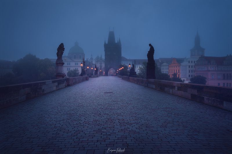 Прагаphoto preview