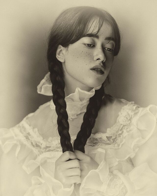 navid mousavi Fenraphoto preview