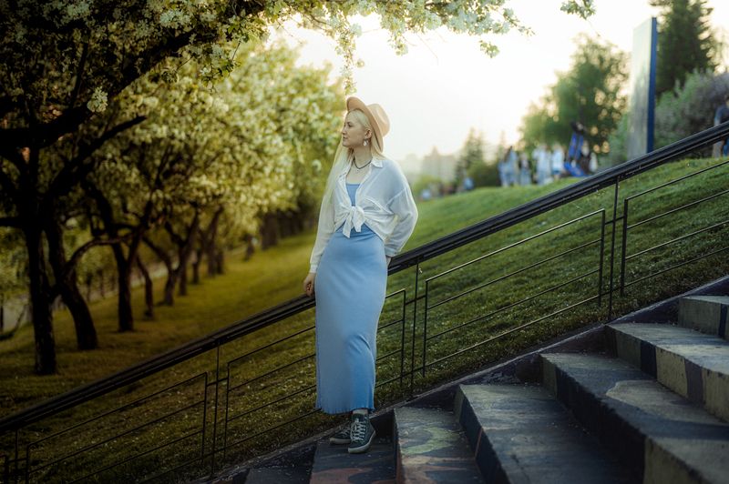 girl,model,style,city,портрет,девушки Настяphoto preview