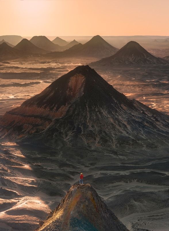 black desertphoto preview