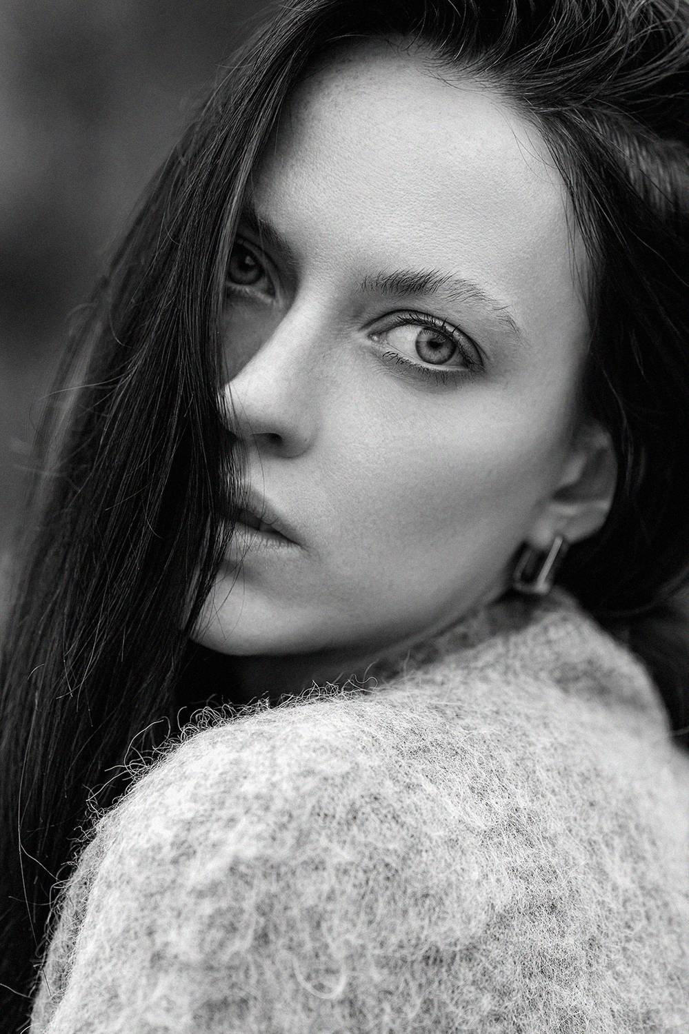 , Сосновских Вячеслав