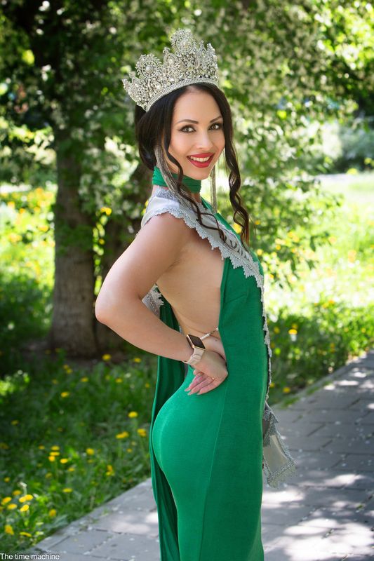 Аннаphoto preview