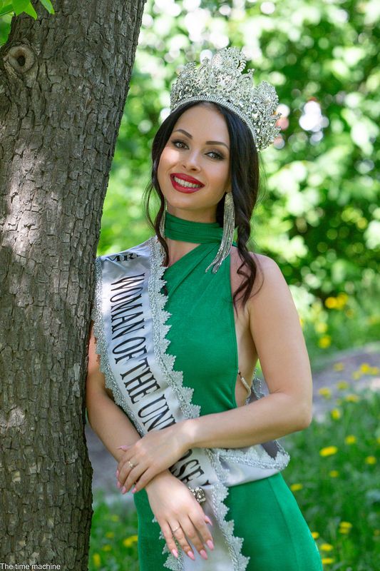 Аннаphoto preview