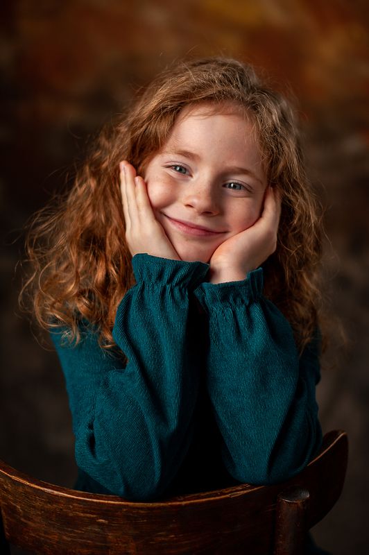 Соняphoto preview