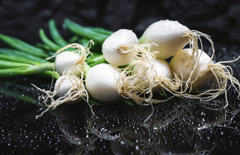 еда, лук, витамины Лучок ко всемуphoto preview