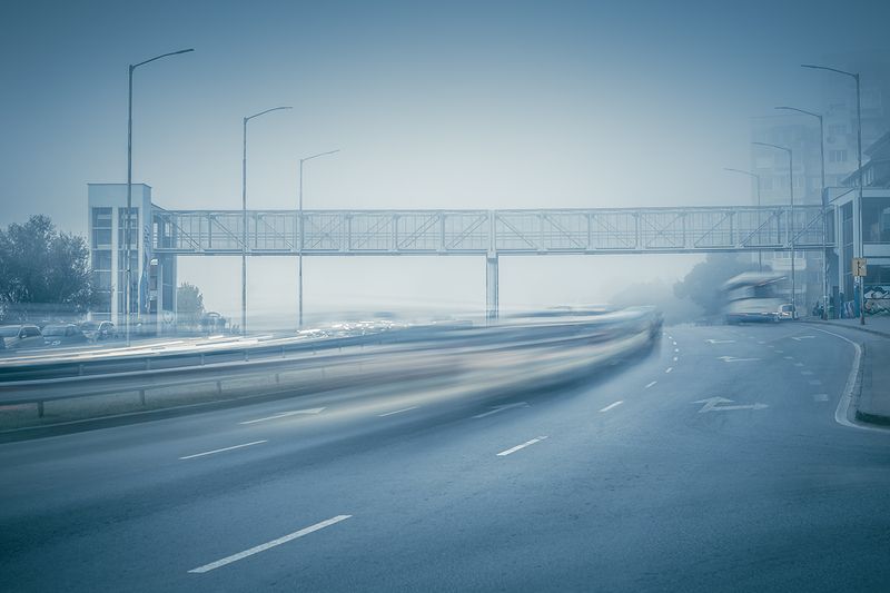 2024-10-28photo preview