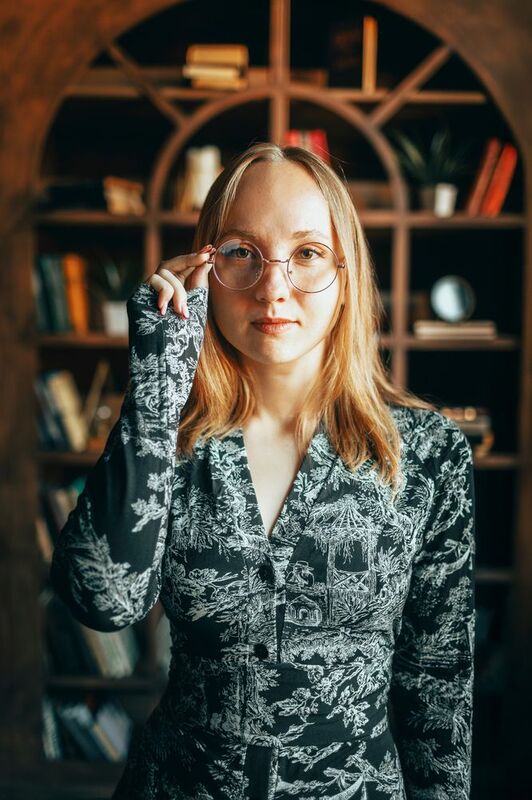 girl, portrait, beauty, девушка, портрет, photo, face, фотография Ellephoto preview