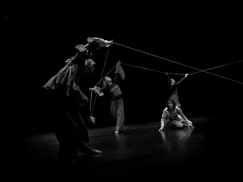 Обреченность, чувства Обреченностьphoto preview