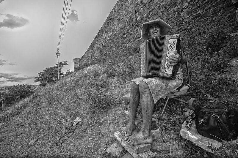 Баянистphoto preview