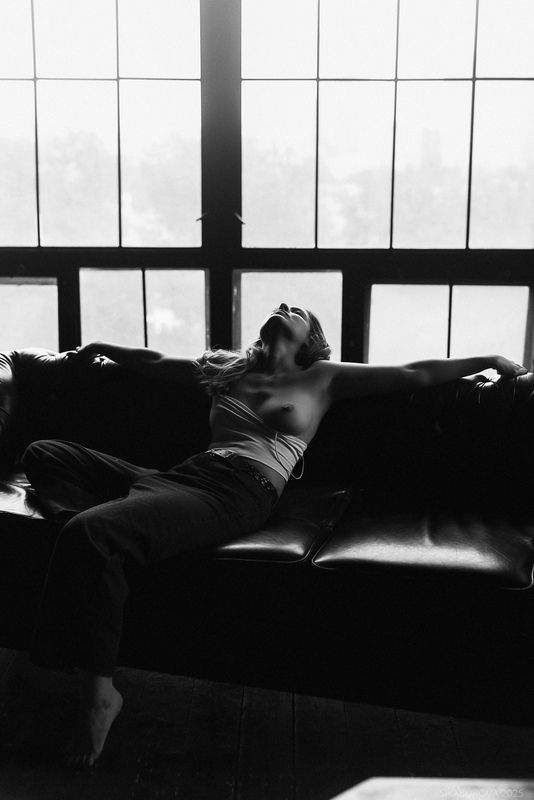 Выборphoto preview